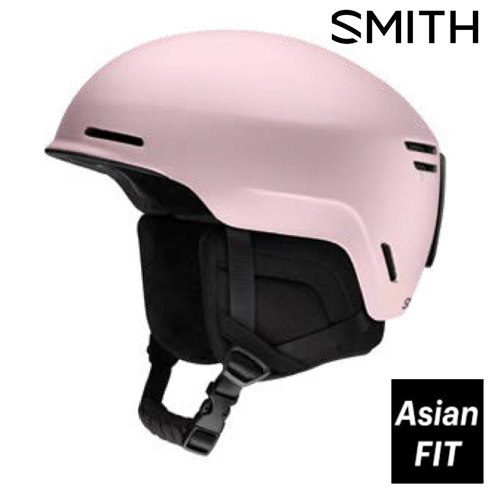 ǰ 