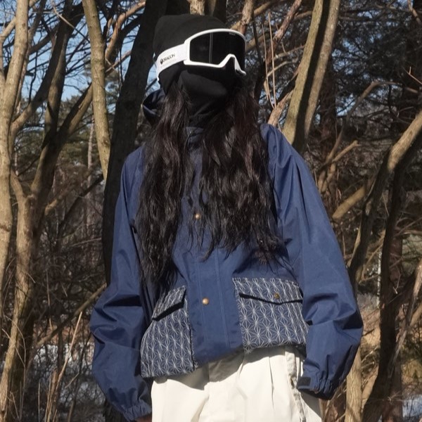 상품 썸네일