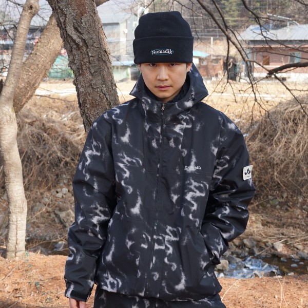 상품 썸네일