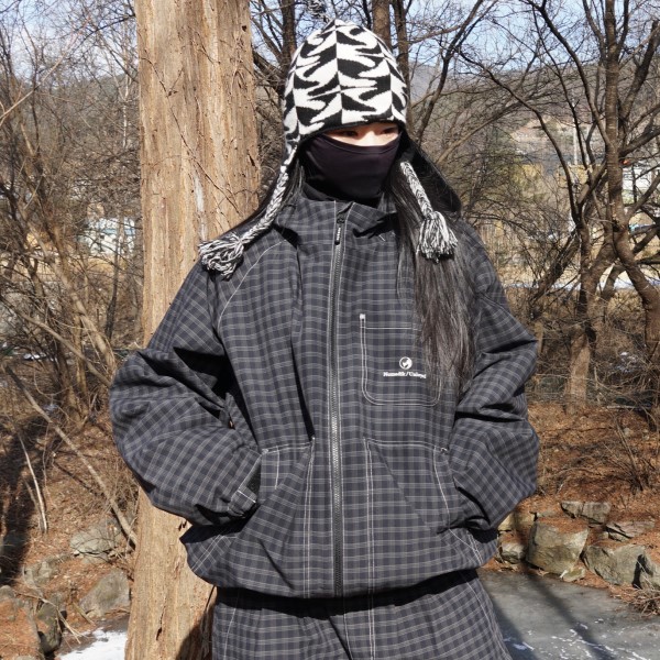 상품 썸네일