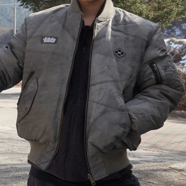 상품 썸네일