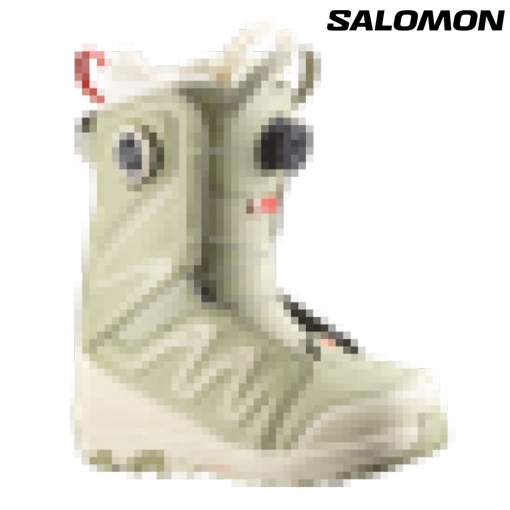 »óǰ ¼¶³×ÀÏ »óǰ ¼¶³×ÀÏ