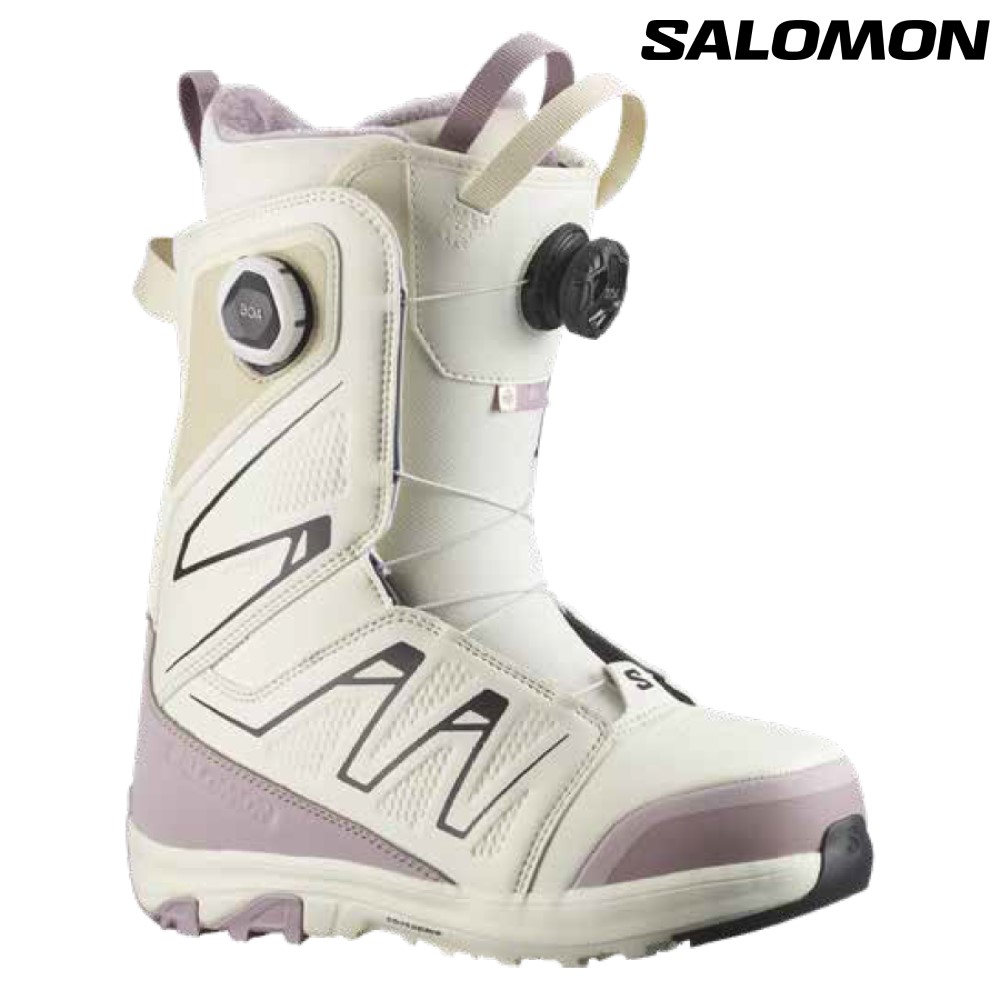 »óǰ ¼¶³×ÀÏ »óǰ ¼¶³×ÀÏ