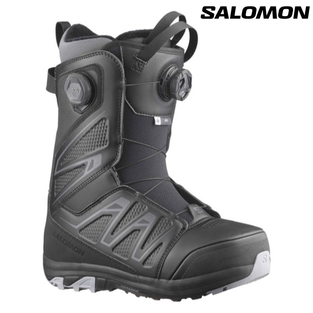 »óǰ ¼¶³×ÀÏ »óǰ ¼¶³×ÀÏ