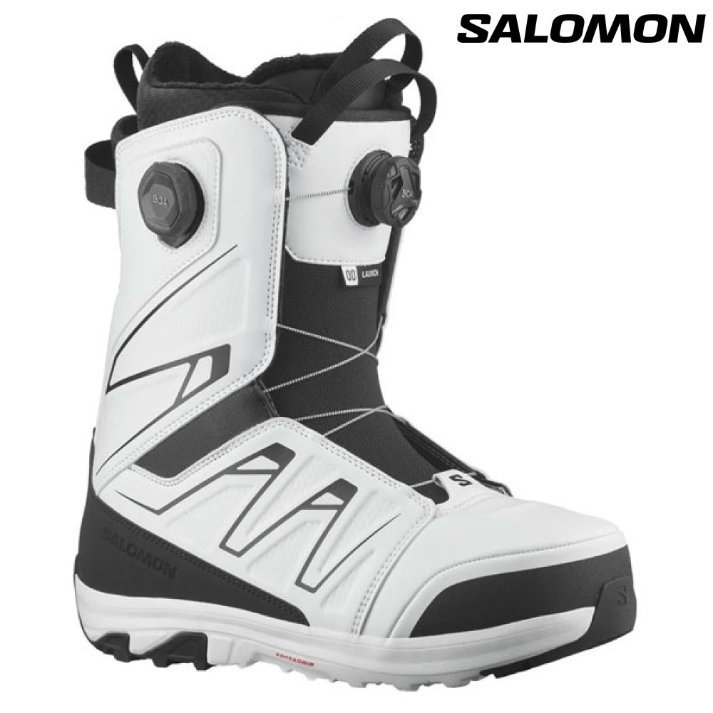 »óǰ ¼¶³×ÀÏ »óǰ ¼¶³×ÀÏ