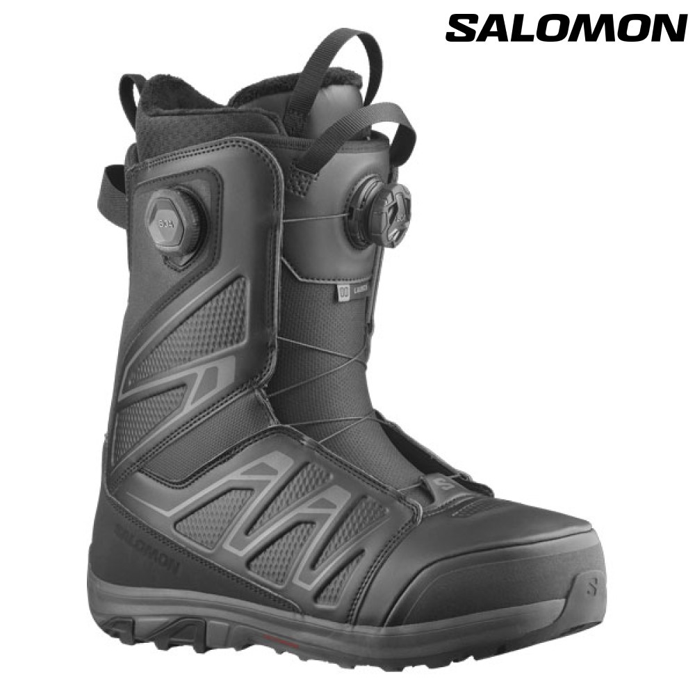 »óǰ ¼¶³×ÀÏ »óǰ ¼¶³×ÀÏ