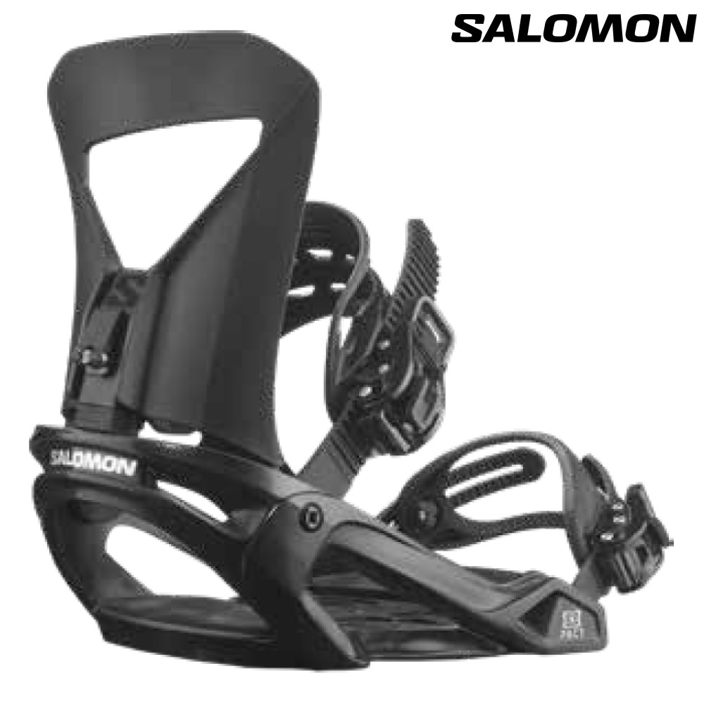 »óǰ ¼¶³×ÀÏ »óǰ ¼¶³×ÀÏ