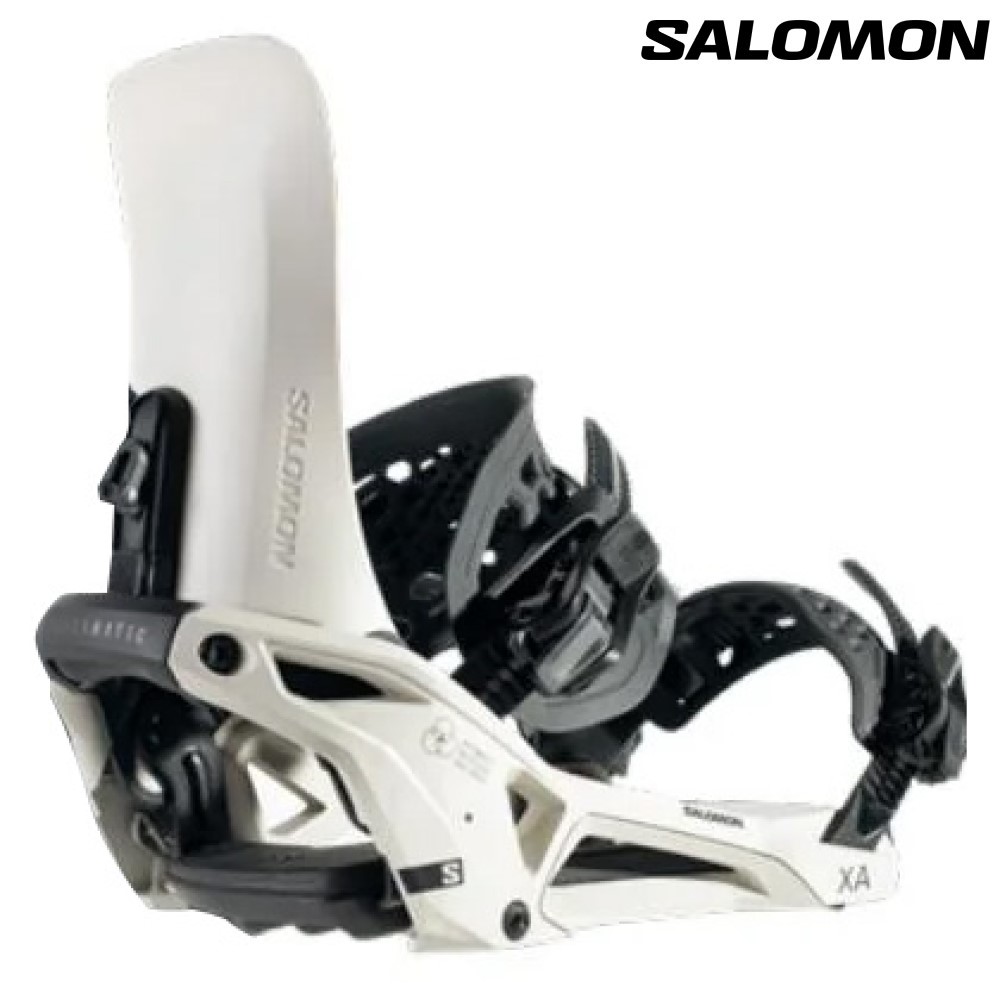 »óǰ ¼¶³×ÀÏ »óǰ ¼¶³×ÀÏ