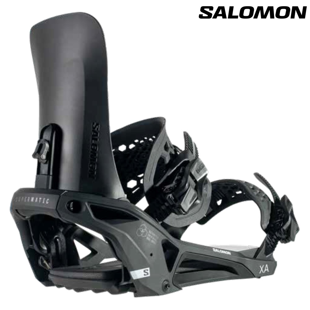 »óǰ ¼¶³×ÀÏ »óǰ ¼¶³×ÀÏ