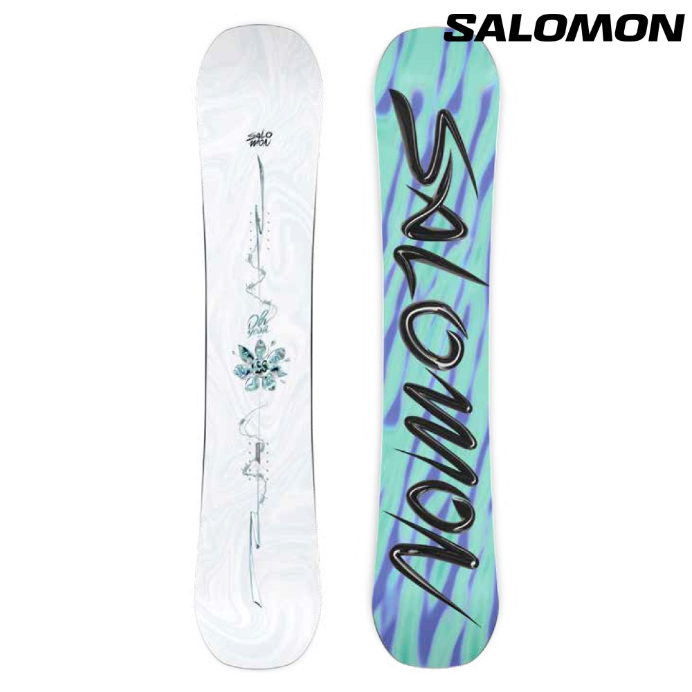 »óǰ ¼¶³×ÀÏ »óǰ ¼¶³×ÀÏ