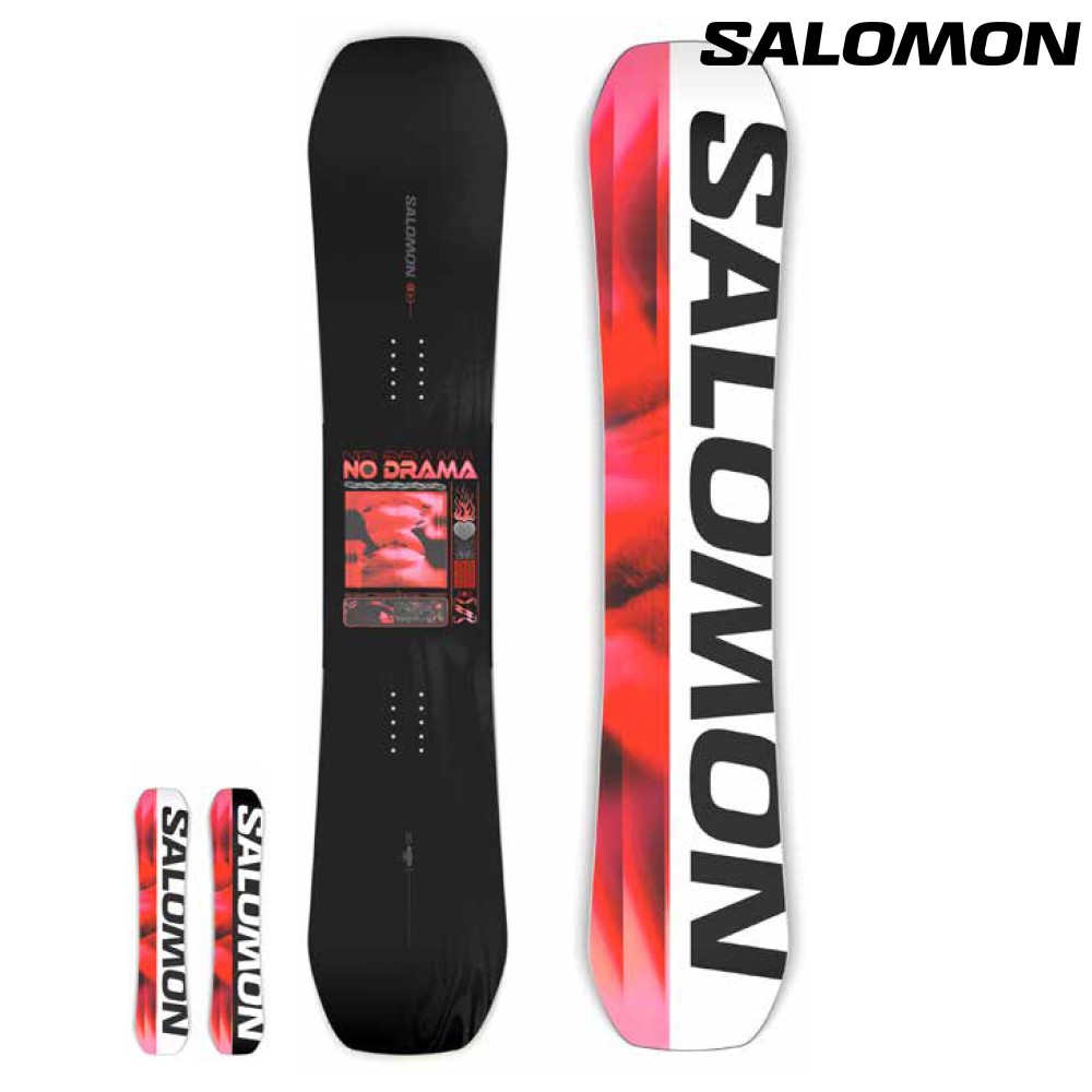 »óǰ ¼¶³×ÀÏ »óǰ ¼¶³×ÀÏ