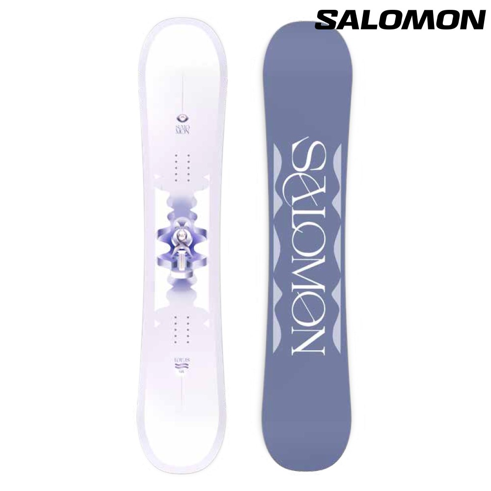 »óǰ ¼¶³×ÀÏ »óǰ ¼¶³×ÀÏ