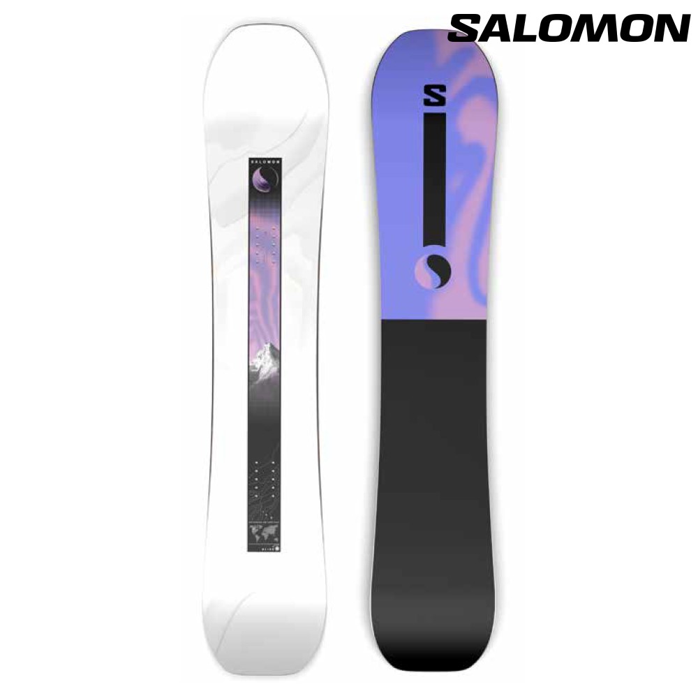 »óǰ ¼¶³×ÀÏ »óǰ ¼¶³×ÀÏ