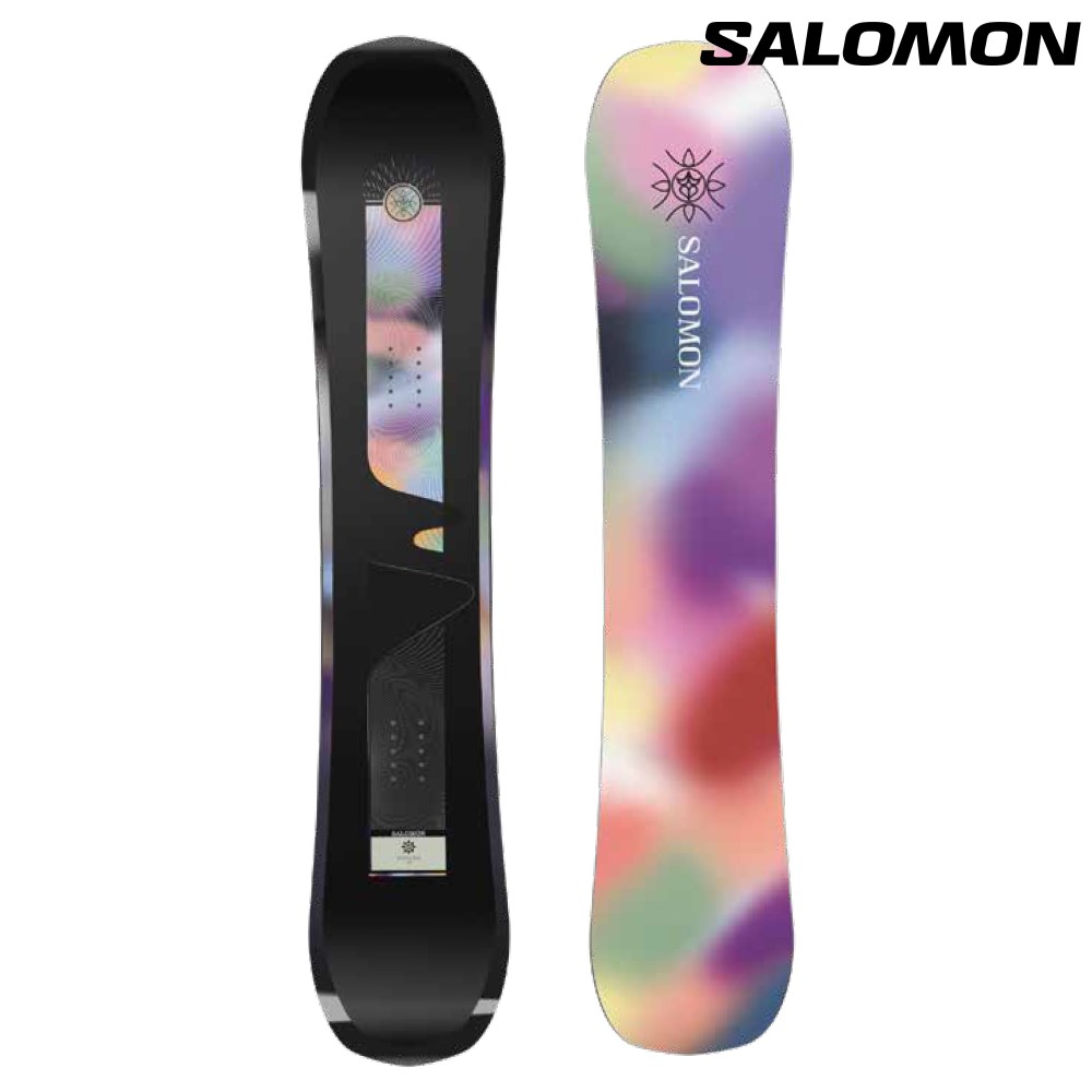 »óǰ ¼¶³×ÀÏ »óǰ ¼¶³×ÀÏ