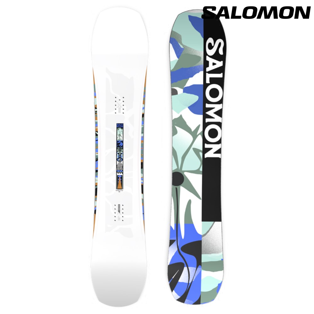 »óǰ ¼¶³×ÀÏ »óǰ ¼¶³×ÀÏ