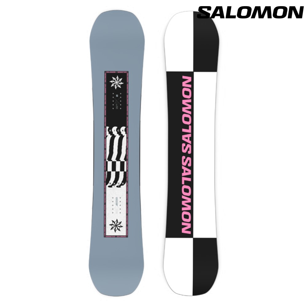 »óǰ ¼¶³×ÀÏ »óǰ ¼¶³×ÀÏ