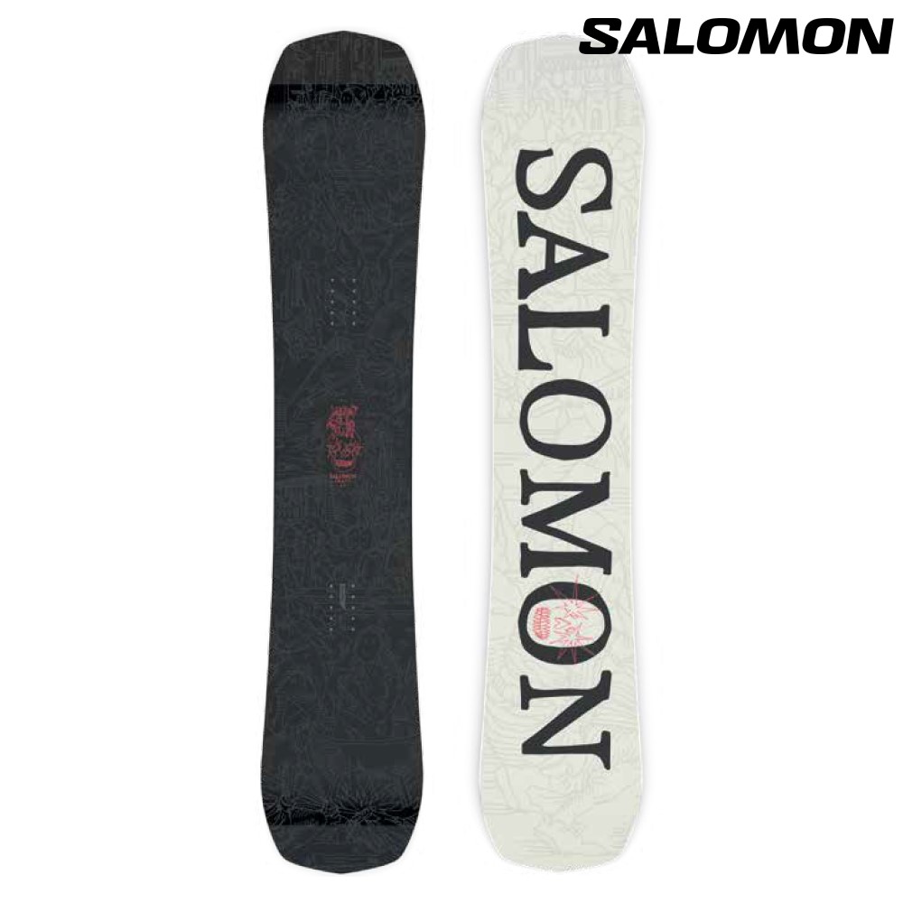 »óǰ ¼¶³×ÀÏ »óǰ ¼¶³×ÀÏ