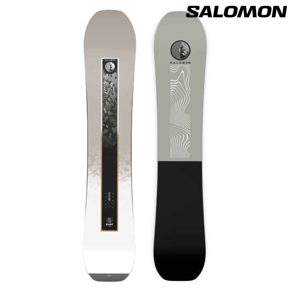 »óǰ ¼¶³×ÀÏ »óǰ ¼¶³×ÀÏ