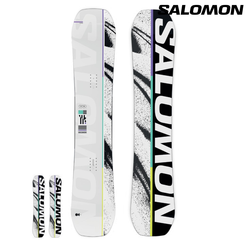 »óǰ ¼¶³×ÀÏ »óǰ ¼¶³×ÀÏ