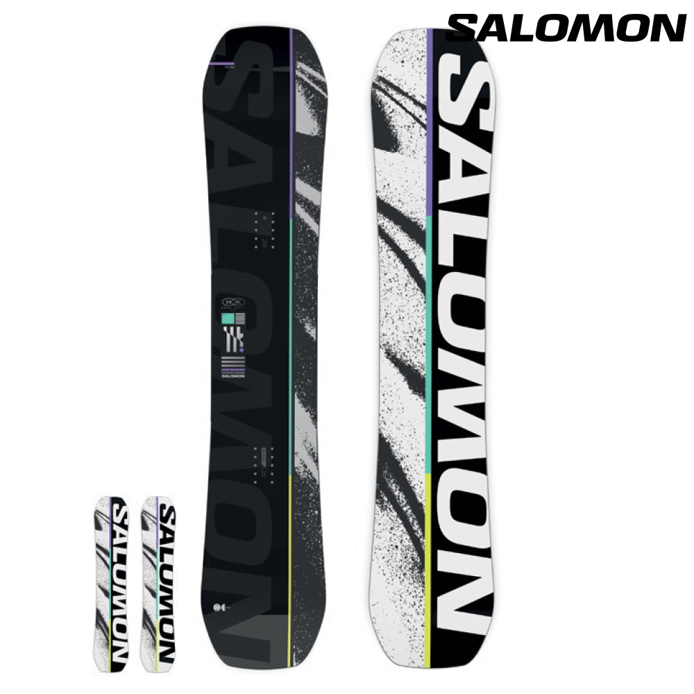 »óǰ ¼¶³×ÀÏ »óǰ ¼¶³×ÀÏ