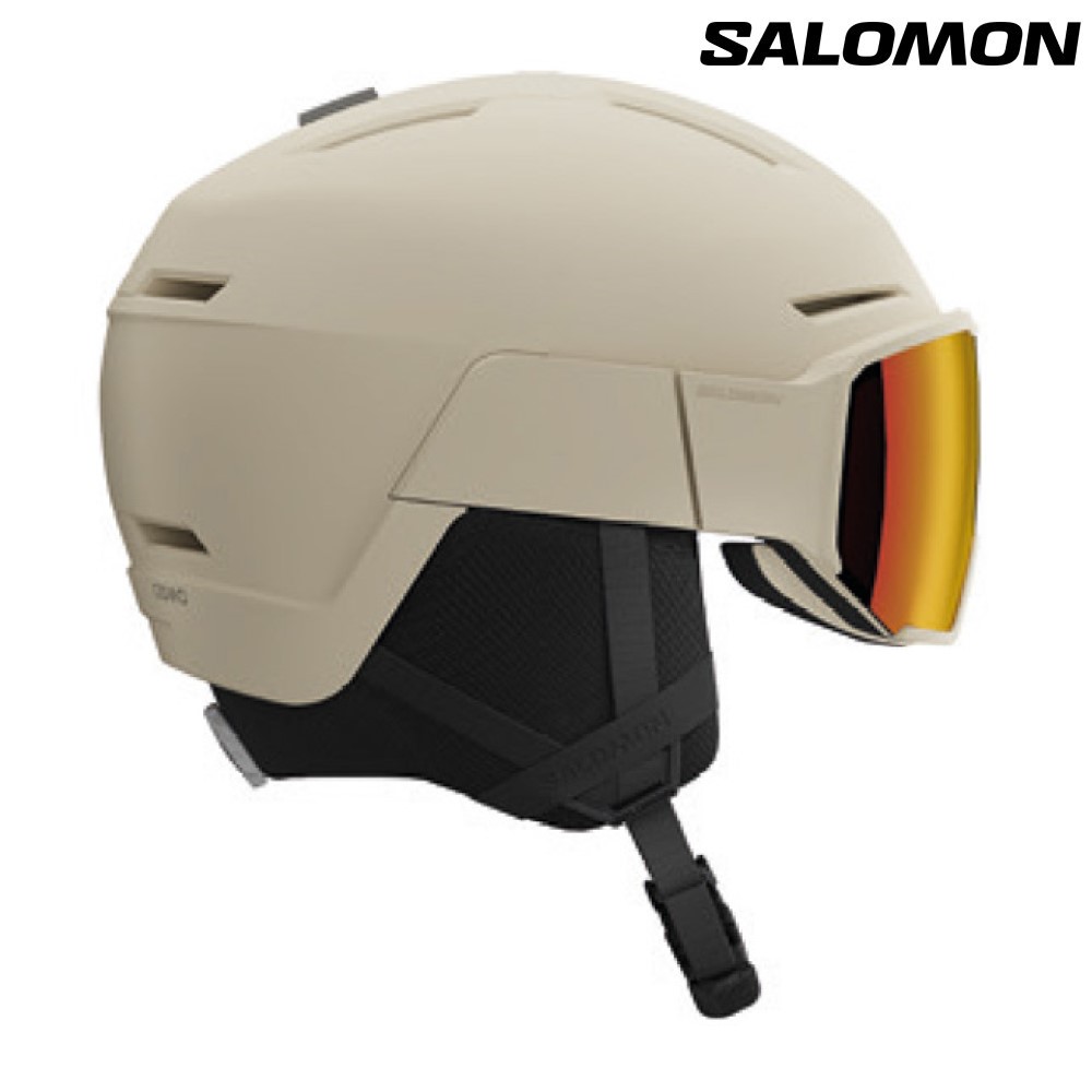 »óǰ ¼¶³×ÀÏ »óǰ ¼¶³×ÀÏ