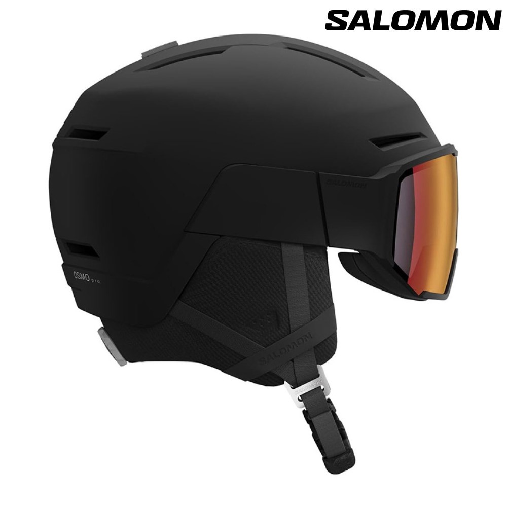 »óǰ ¼¶³×ÀÏ »óǰ ¼¶³×ÀÏ