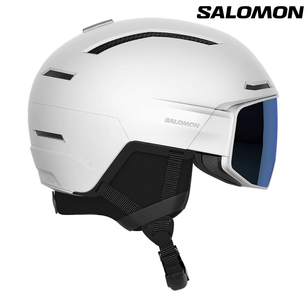 »óǰ ¼¶³×ÀÏ »óǰ ¼¶³×ÀÏ