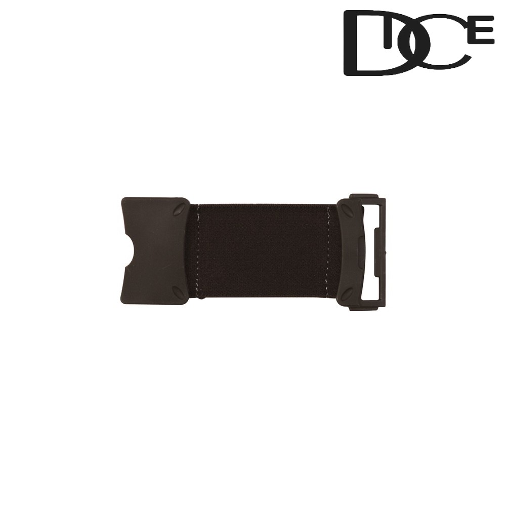 »óǰ ¼¶³×ÀÏ »óǰ ¼¶³×ÀÏ