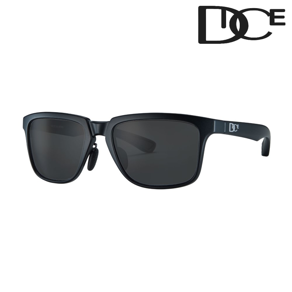 »óǰ ¼¶³×ÀÏ »óǰ ¼¶³×ÀÏ