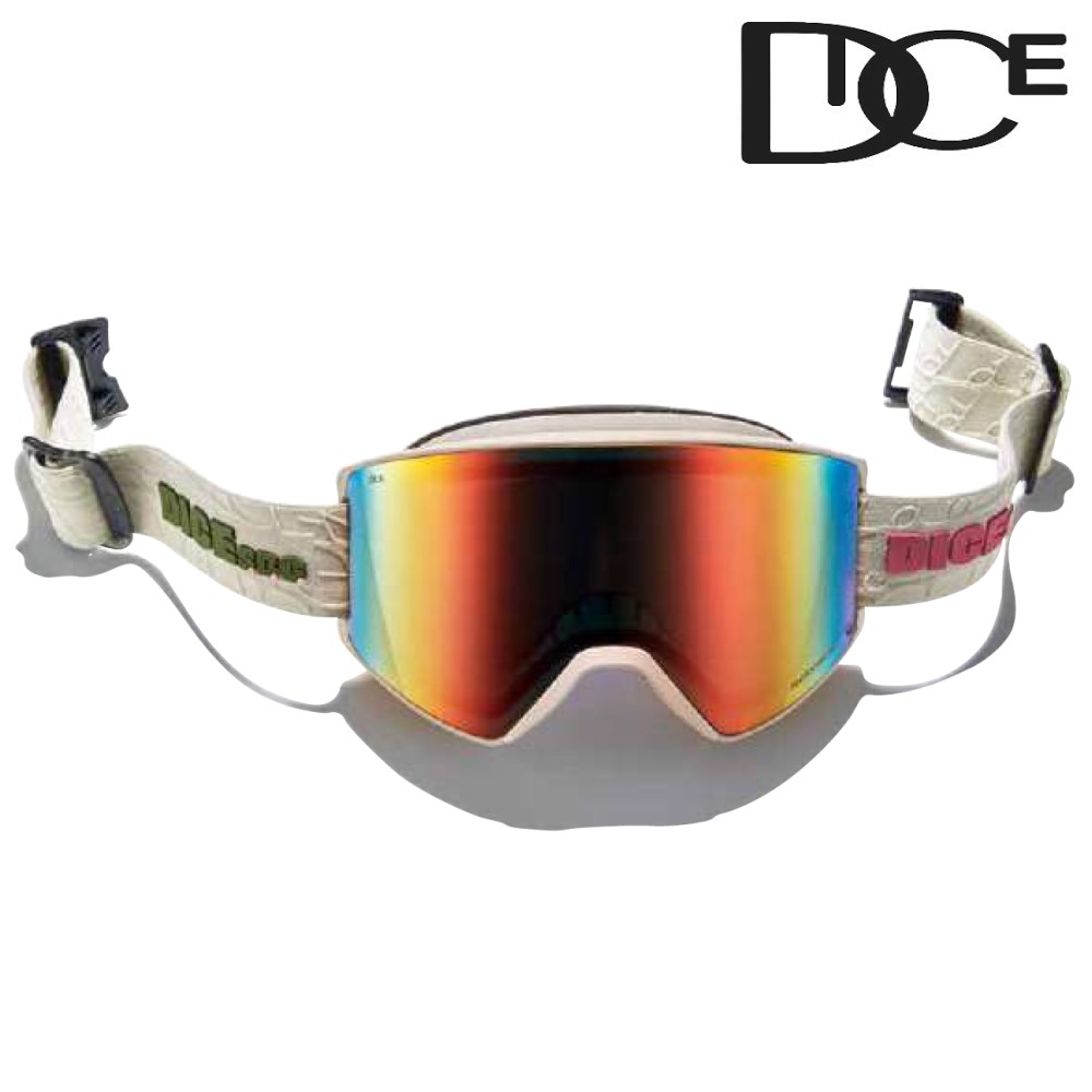 »óǰ ¼¶³×ÀÏ »óǰ ¼¶³×ÀÏ