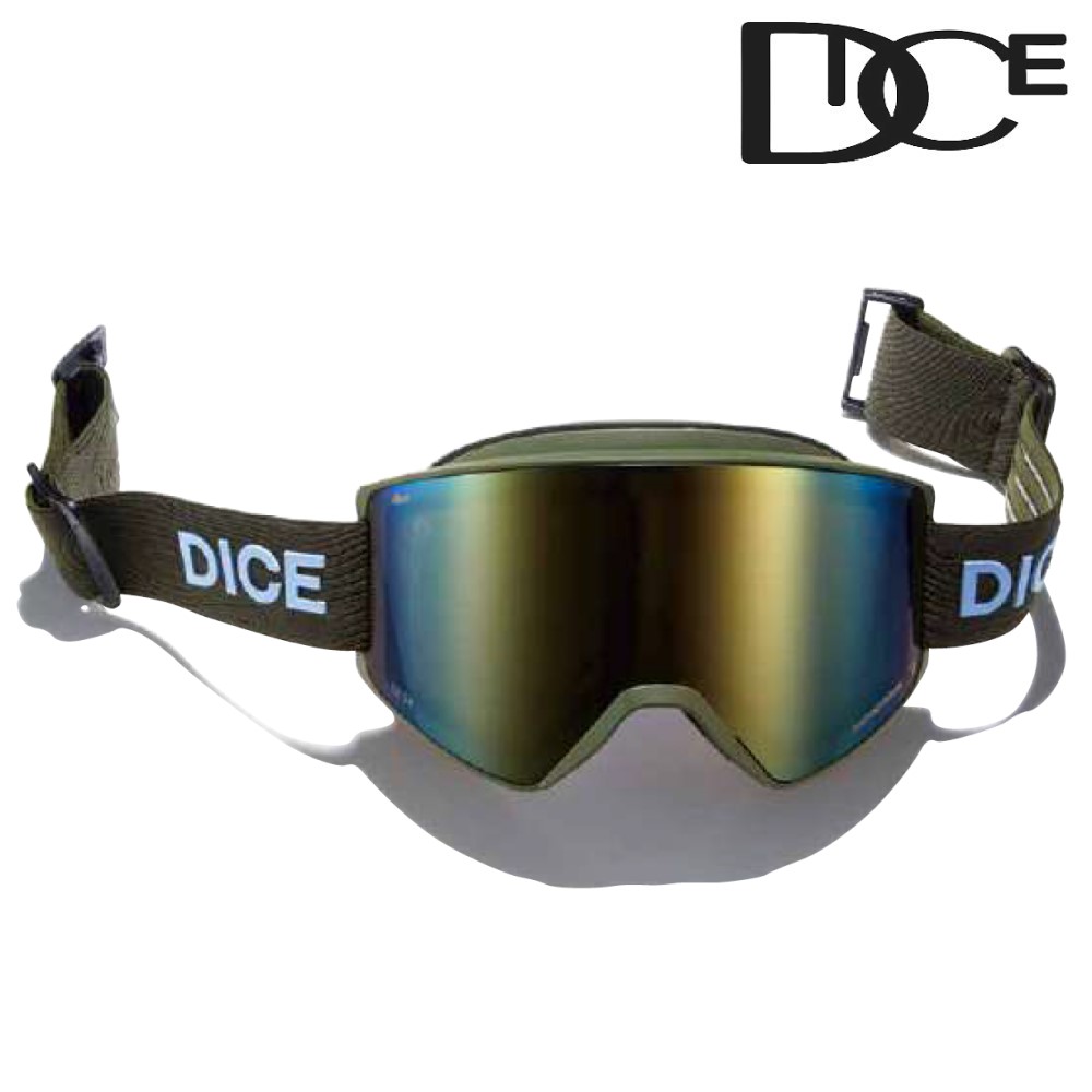 »óǰ ¼¶³×ÀÏ »óǰ ¼¶³×ÀÏ