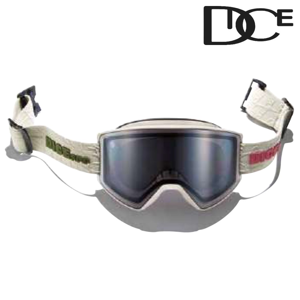 »óǰ ¼¶³×ÀÏ »óǰ ¼¶³×ÀÏ