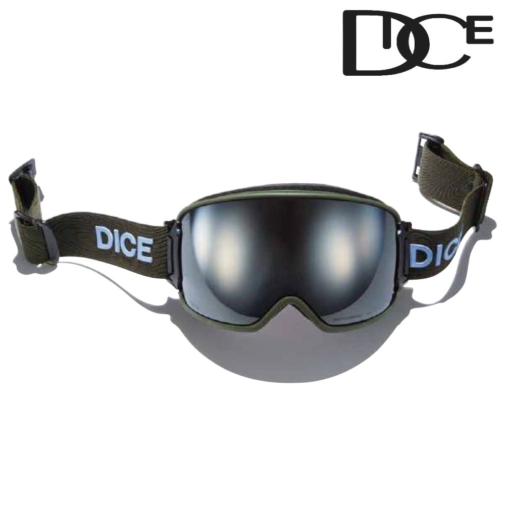 »óǰ ¼¶³×ÀÏ »óǰ ¼¶³×ÀÏ