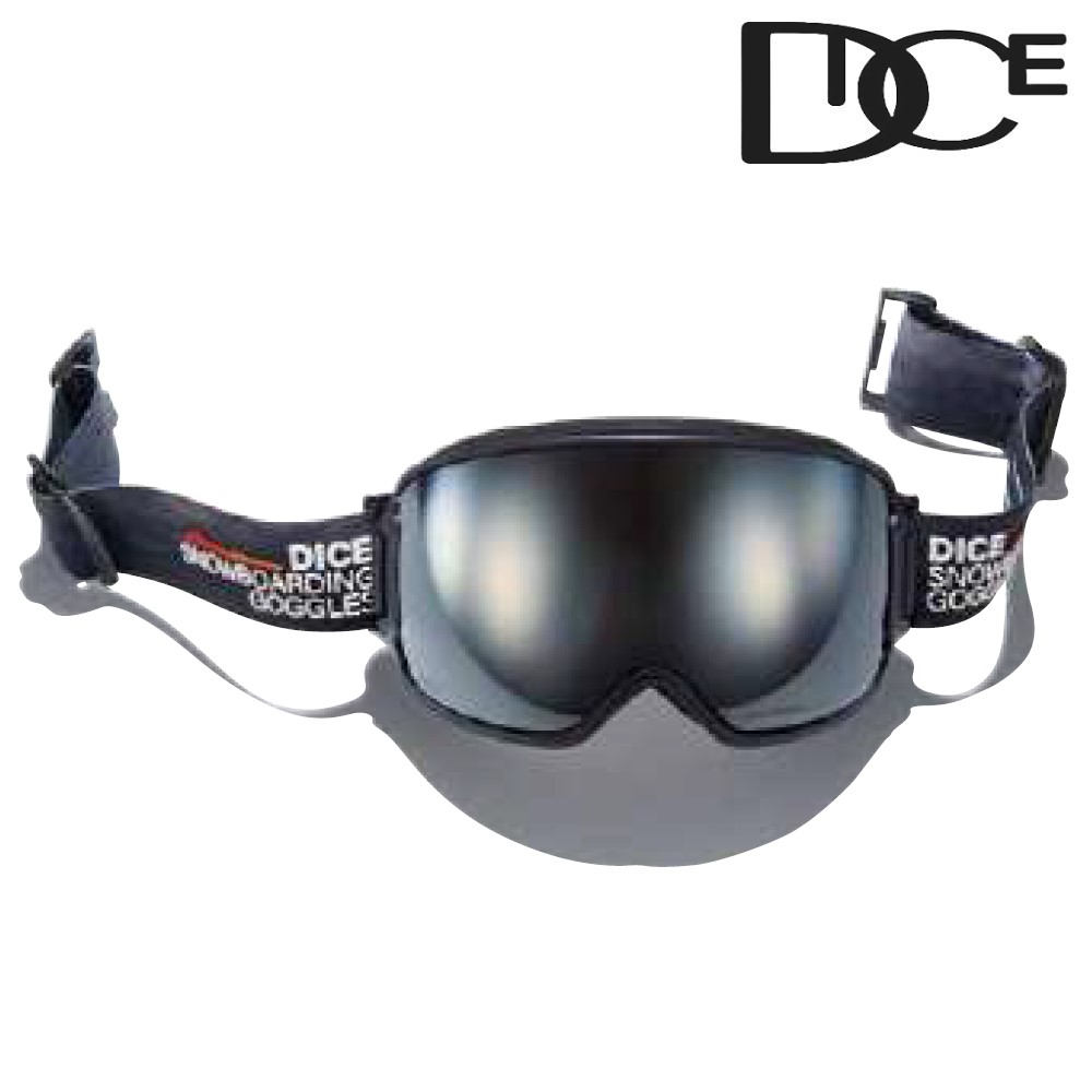 »óǰ ¼¶³×ÀÏ »óǰ ¼¶³×ÀÏ