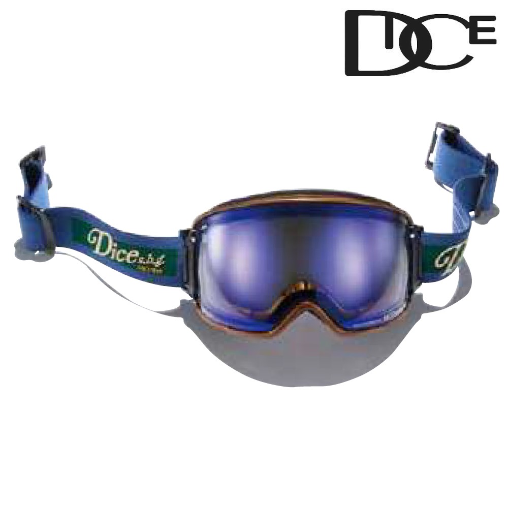 »óǰ ¼¶³×ÀÏ »óǰ ¼¶³×ÀÏ