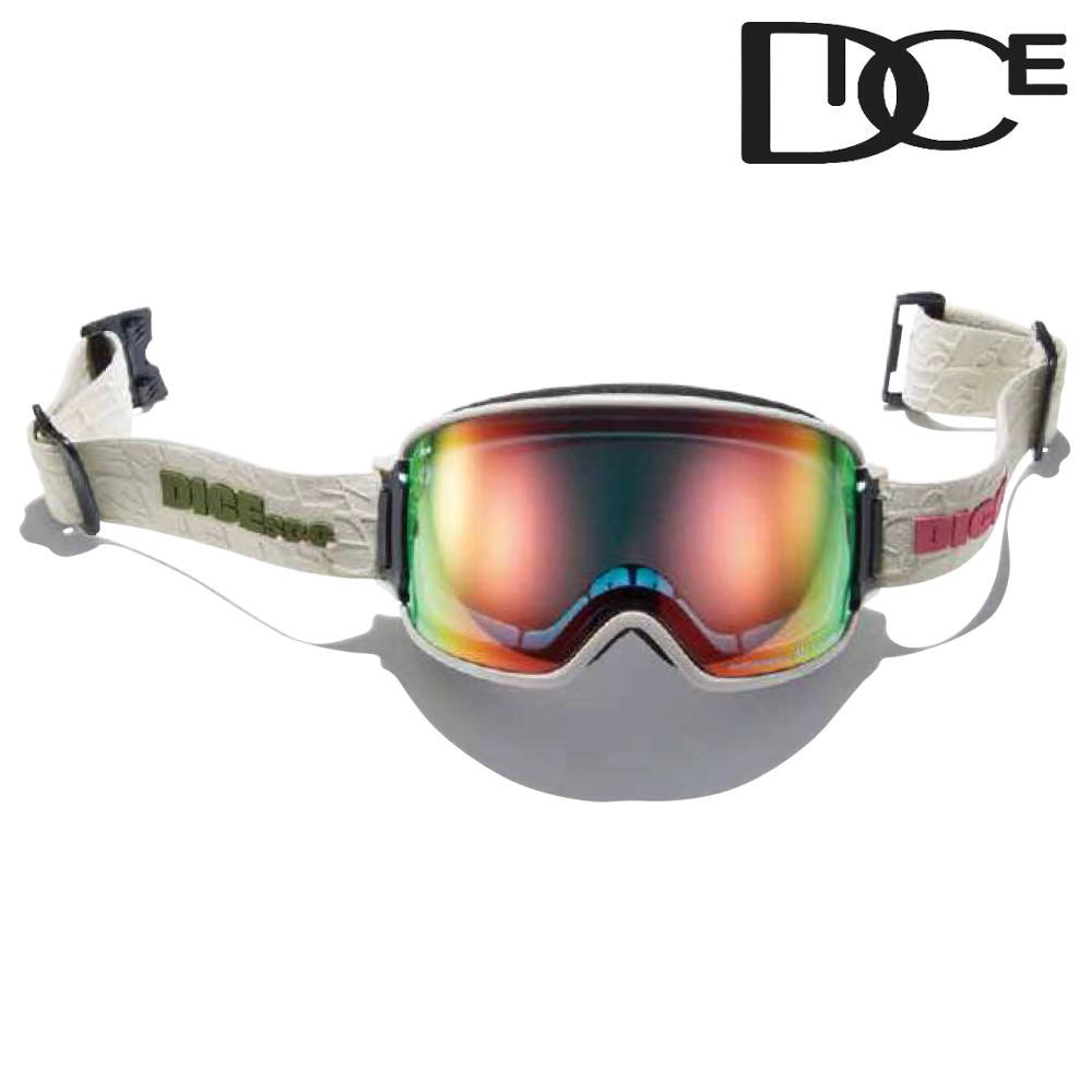 »óǰ ¼¶³×ÀÏ »óǰ ¼¶³×ÀÏ