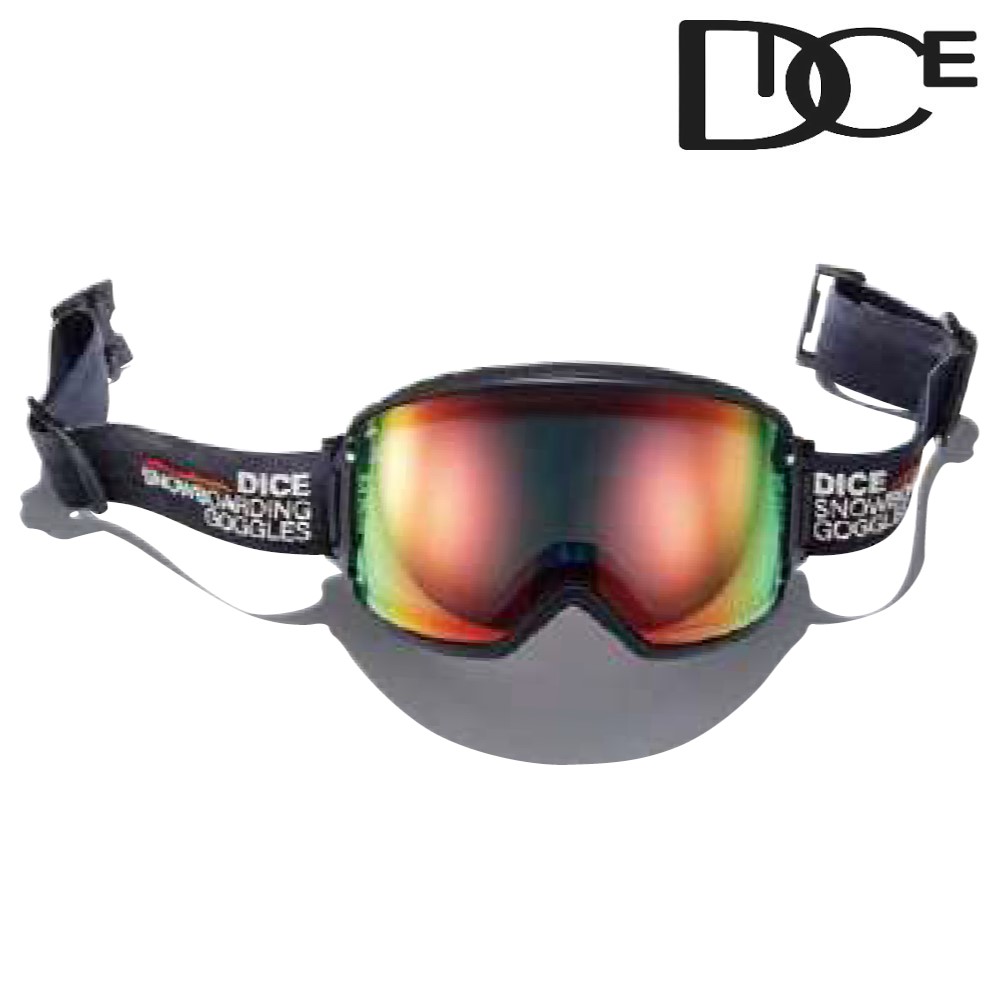 »óǰ ¼¶³×ÀÏ »óǰ ¼¶³×ÀÏ