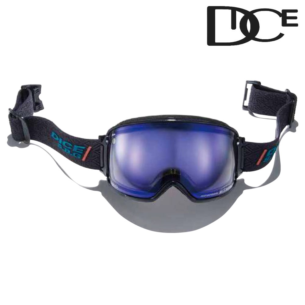 »óǰ ¼¶³×ÀÏ »óǰ ¼¶³×ÀÏ