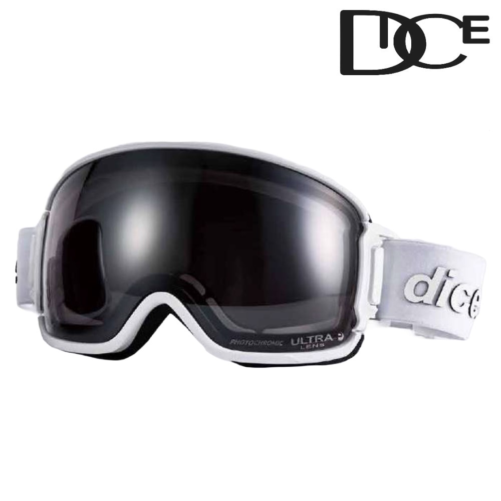 »óǰ ¼¶³×ÀÏ »óǰ ¼¶³×ÀÏ