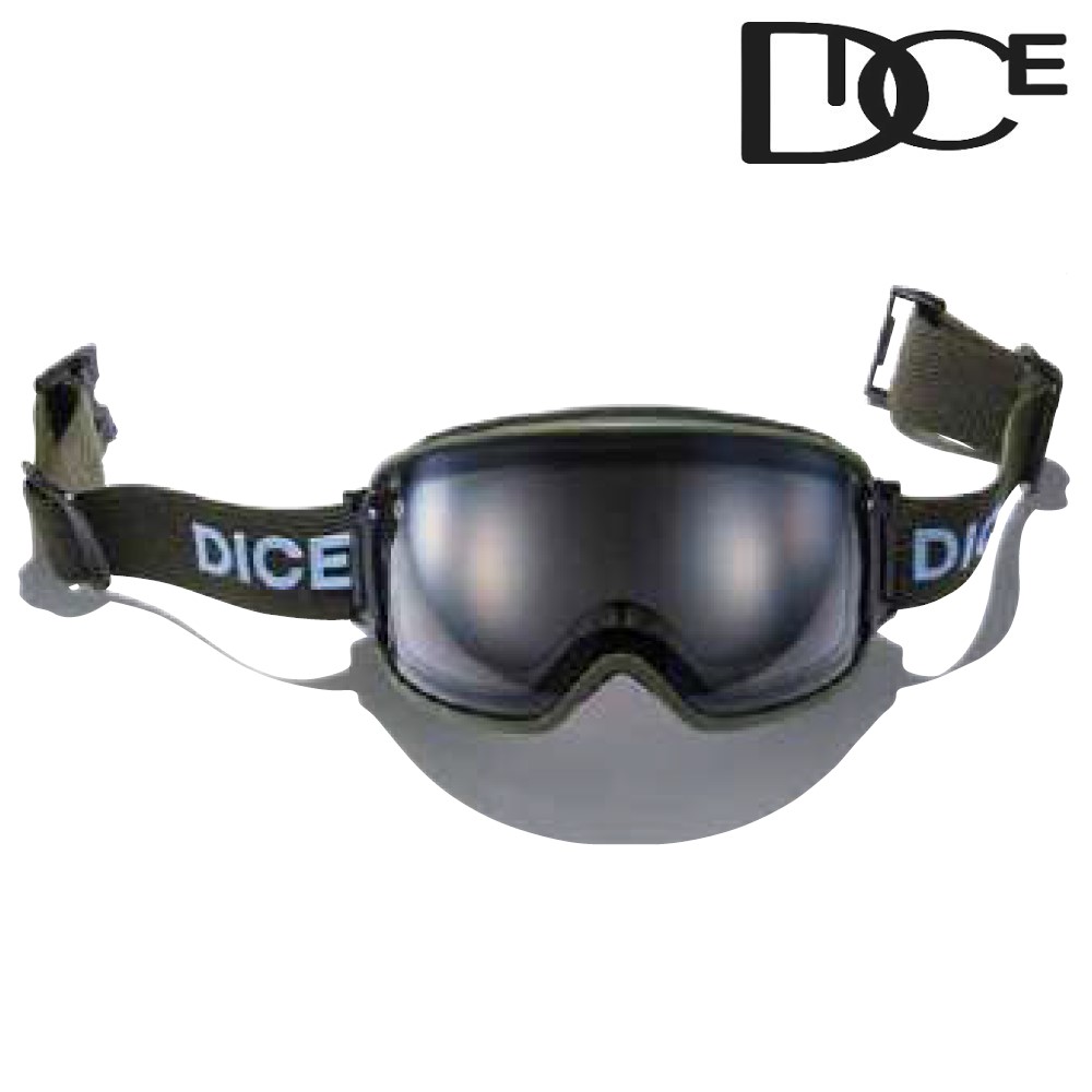 »óǰ ¼¶³×ÀÏ »óǰ ¼¶³×ÀÏ