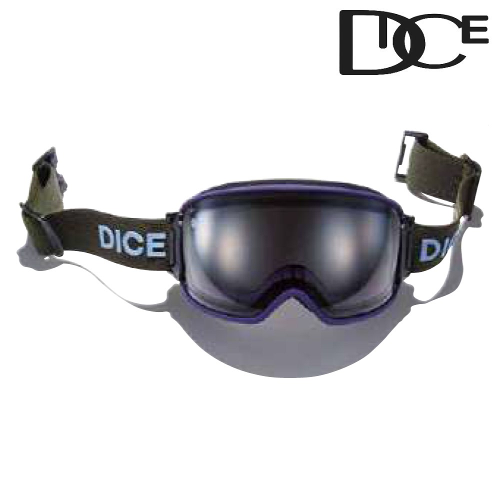 »óǰ ¼¶³×ÀÏ »óǰ ¼¶³×ÀÏ