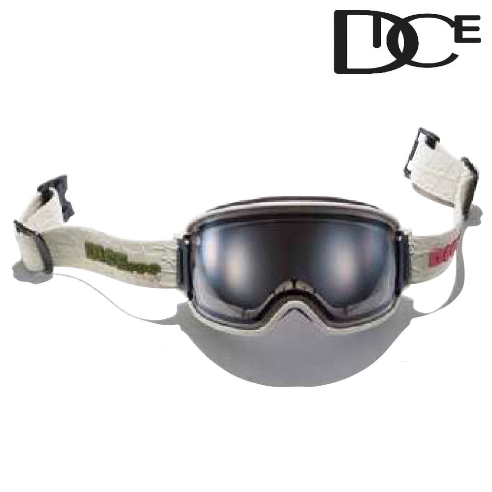 »óǰ ¼¶³×ÀÏ »óǰ ¼¶³×ÀÏ