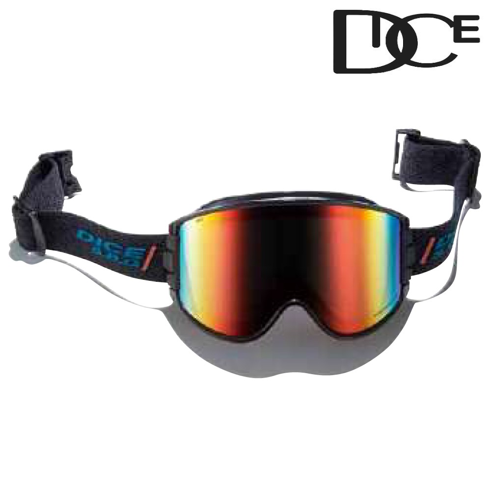 »óǰ ¼¶³×ÀÏ »óǰ ¼¶³×ÀÏ