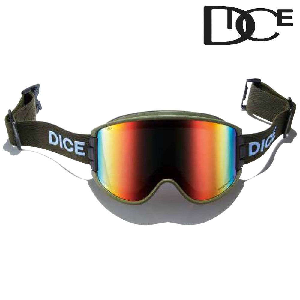 »óǰ ¼¶³×ÀÏ »óǰ ¼¶³×ÀÏ