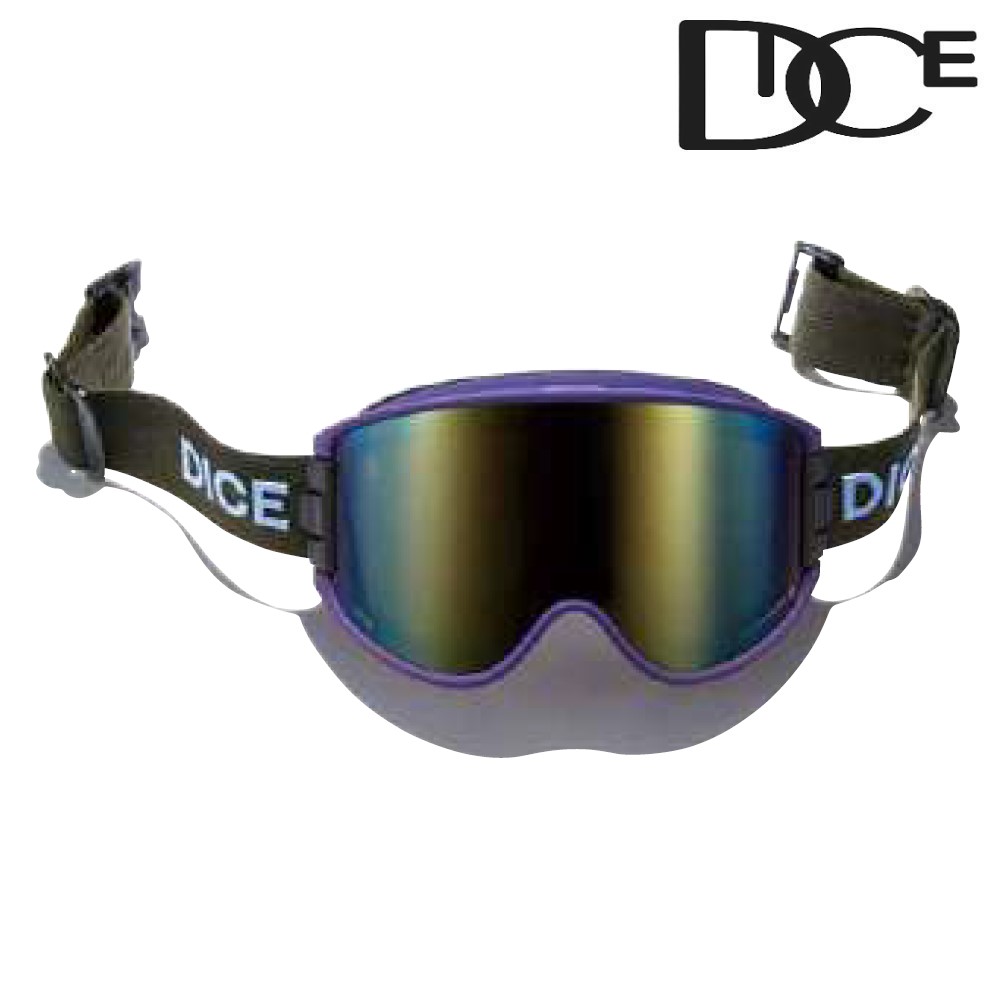 »óǰ ¼¶³×ÀÏ »óǰ ¼¶³×ÀÏ