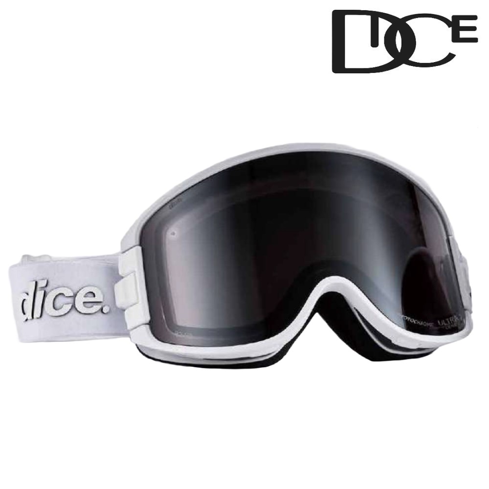 »óǰ ¼¶³×ÀÏ »óǰ ¼¶³×ÀÏ