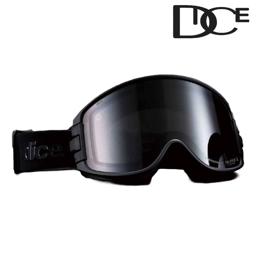 »óǰ ¼¶³×ÀÏ »óǰ ¼¶³×ÀÏ