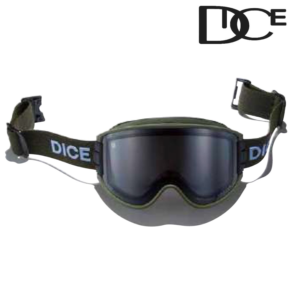 »óǰ ¼¶³×ÀÏ »óǰ ¼¶³×ÀÏ