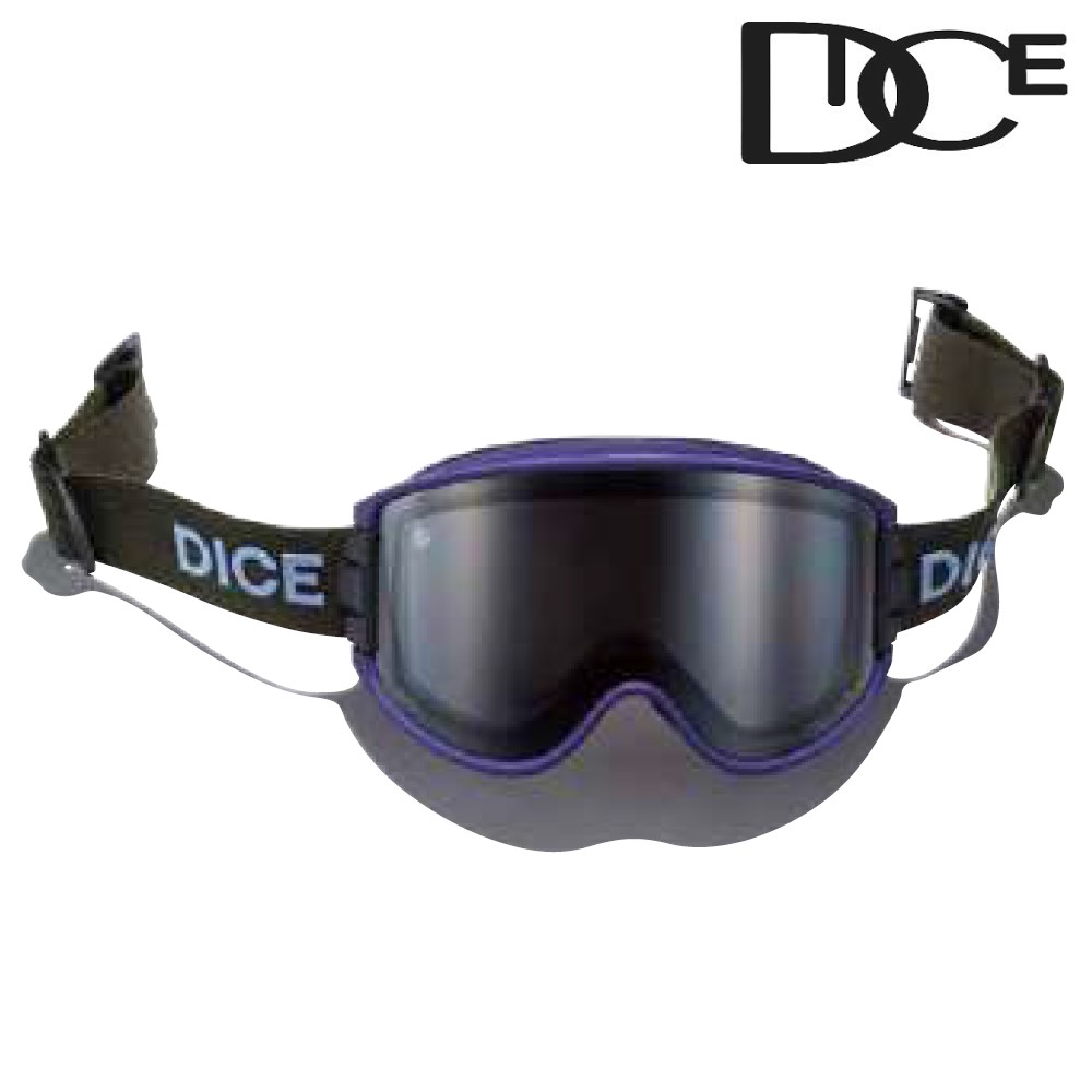 »óǰ ¼¶³×ÀÏ »óǰ ¼¶³×ÀÏ