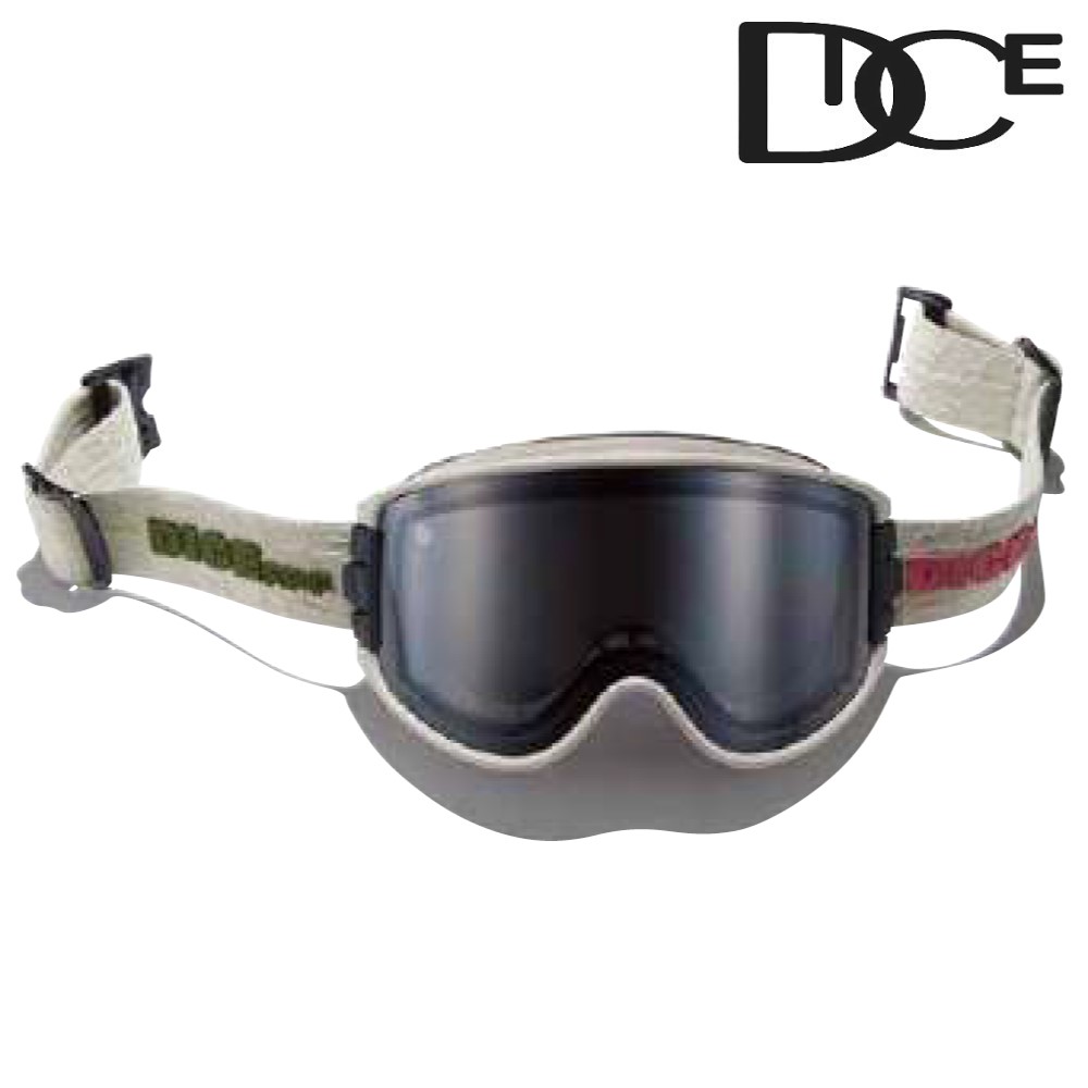 »óǰ ¼¶³×ÀÏ »óǰ ¼¶³×ÀÏ